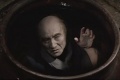 Kwaidan 1964 movie screen 3.jpg