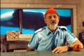 Life Aquatic with Steve Zissou The 2004 movie screen 3.jpg