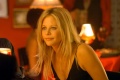 My Moms New Boyfriend 2008 movie screen 3.jpg