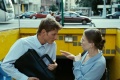 Nevesta lyuboiy cenoiy 2009 movie screen 2.jpg