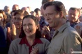October Sky 1999 movie screen 3.jpg