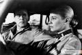 Smultronst228llet 1957 movie screen 4.jpg