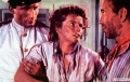 The African Queen 1951 movie screen 1.jpg