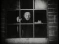 Vampire in the window.jpg