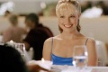 Win a Date with Tad Hamilton 2004 movie screen 4.jpg
