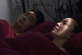 Zuo you 2007 movie screen 4.jpg