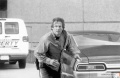 Arlington Road 1999 movie screen 3.jpg