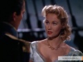 Captain Horatio Hornblower RN 1951 movie screen 1.jpg