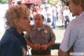 Drowning Mona 2000 movie screen 3.jpg