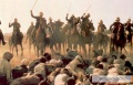 Gandhi 1982 movie screen 2.jpg