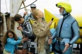 Life Aquatic with Steve Zissou The 2004 movie screen 2.jpg