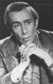 Nikulin valentin person screen 2.jpg