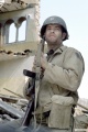 Saving Private Ryan 1998 movie screen 4.jpg