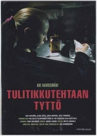 Tulitikkutehtaan tytto 1990 movie.jpg