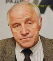 Ulyanov mihail person screen 3.jpg