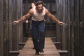 XMen Origins Wolverine 2009 movie screen 1.jpg
