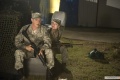 51 tv 2011 movie screen 1.jpg