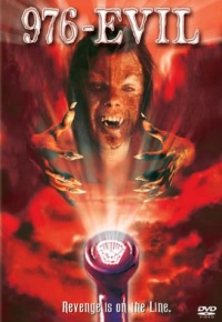 976Evil 1989 movie.jpg