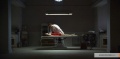 AfterLife 2009 movie screen 1.jpg
