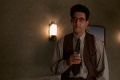 Barton Fink 1991 movie screen 1.jpg