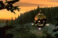 ET the ExtraTerrestrial 1982 movie screen 2.jpg