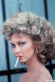 Grease 1978 movie screen 1.jpg
