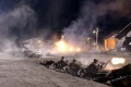 Great Raid The 2004 movie screen 4.jpg