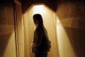 Red Road 2006 movie screen 1.jpg
