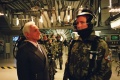 Sound of Thunder A 2005 movie screen 1.jpg