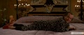 The Witches of Eastwick 1987 movie screen 3.jpg