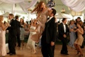 Wedding Crashers 2005 movie screen 3.jpg