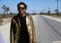 Wild at Heart 1990 movie screen 1.jpg
