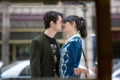 500 Days of Summer 2009 movie screen 6.jpg