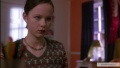 American Beauty 1999 movie screen 3.jpg