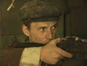 Dalekii postril 02.jpg