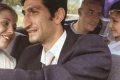 Jalla Jalla 2000 movie screen 4.jpg