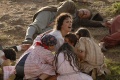 Masseria delle allodole La 2007 movie screen 4.jpg
