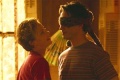 Sweet November 2001 movie screen 1.jpg