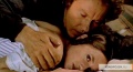 The Piano 1993 movie screen 1.jpg