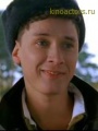 Yacenko aleksandr person screen 1.jpg