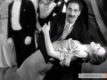 Duck Soup 1933 movie screen 1.jpg