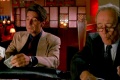 Glengarry Glen Ross 1992 movie screen 2.jpg
