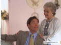 In x26 Out 1997 movie screen 4.jpg