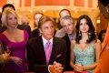Oceans Thirteen 2007 movie screen 2.jpg