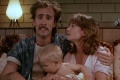 Raising Arizona 1987 movie screen 2.jpg