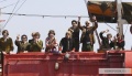 The Boat That Rocked 2009 movie screen 4.jpg
