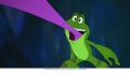 The Princess and the Frog 2009 movie screen 4.jpg