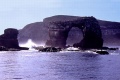Galapagos 3D 1999 movie screen 1.jpg