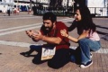 Imagining Argentina 2003 movie screen 2.jpg