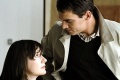Match Point 2005 movie screen 4.jpg